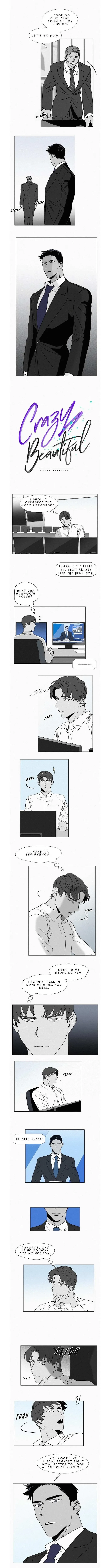 Chapter 5, page 5