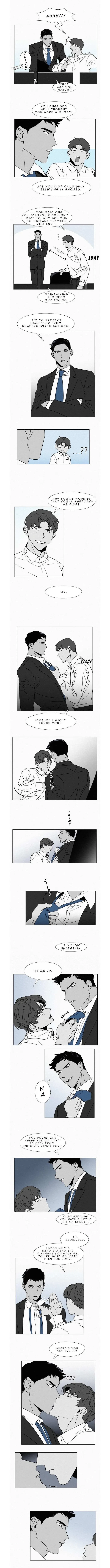 Chapter 5, page 6