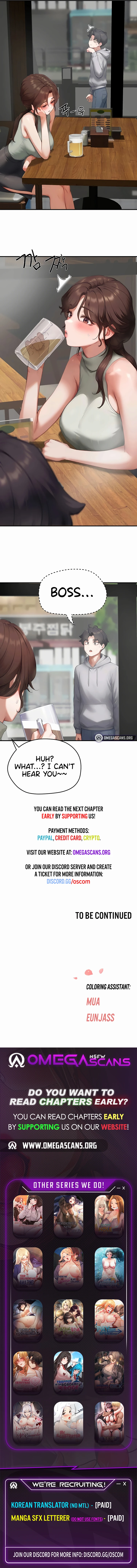 Chapter 9, page 9