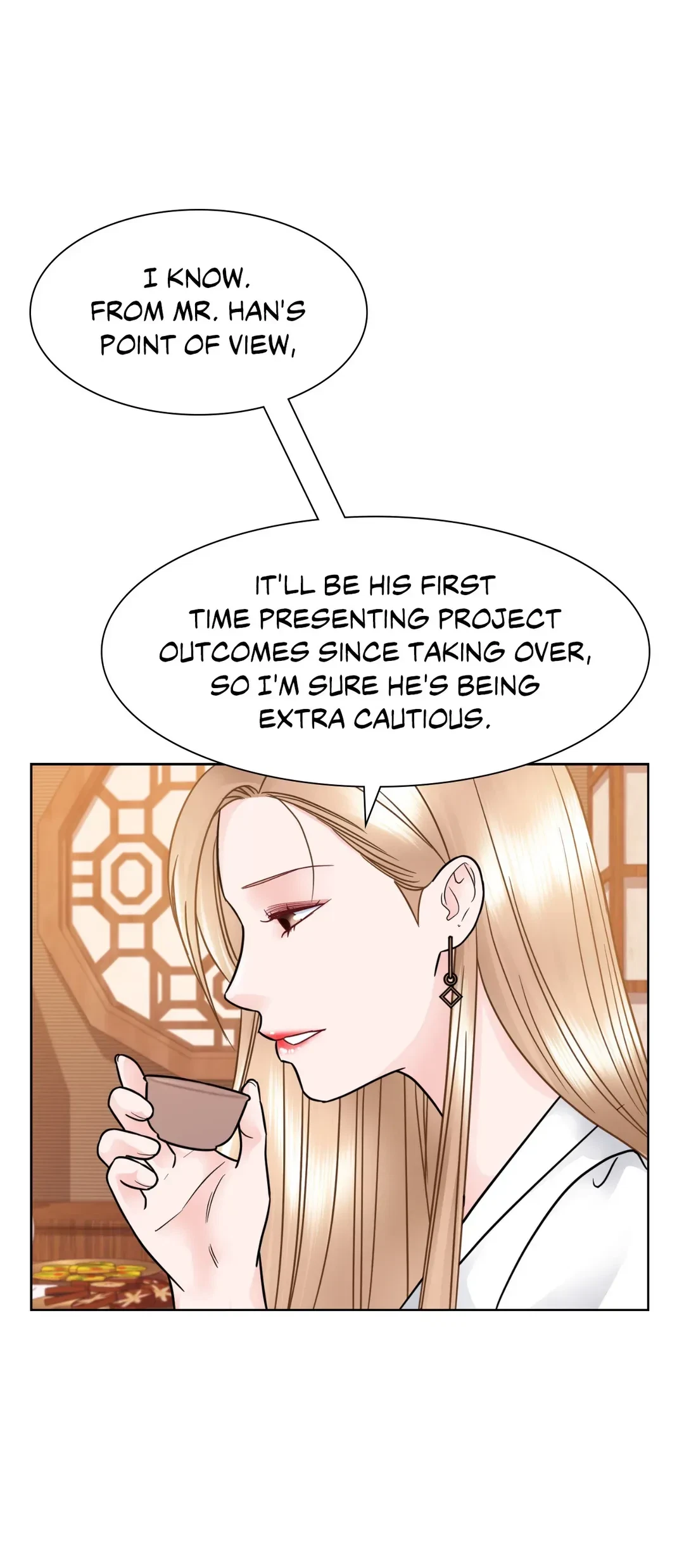 Chapter 29, page 10
