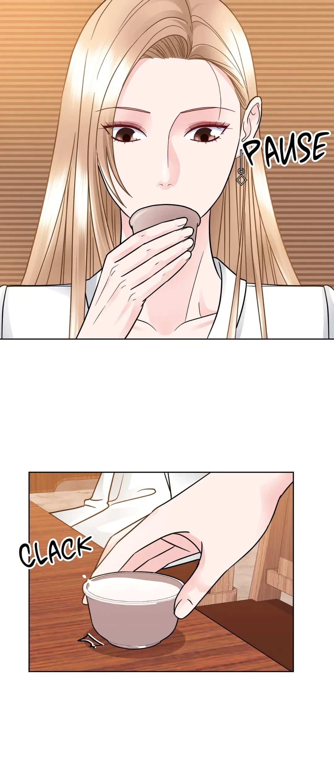 Chapter 29, page 12