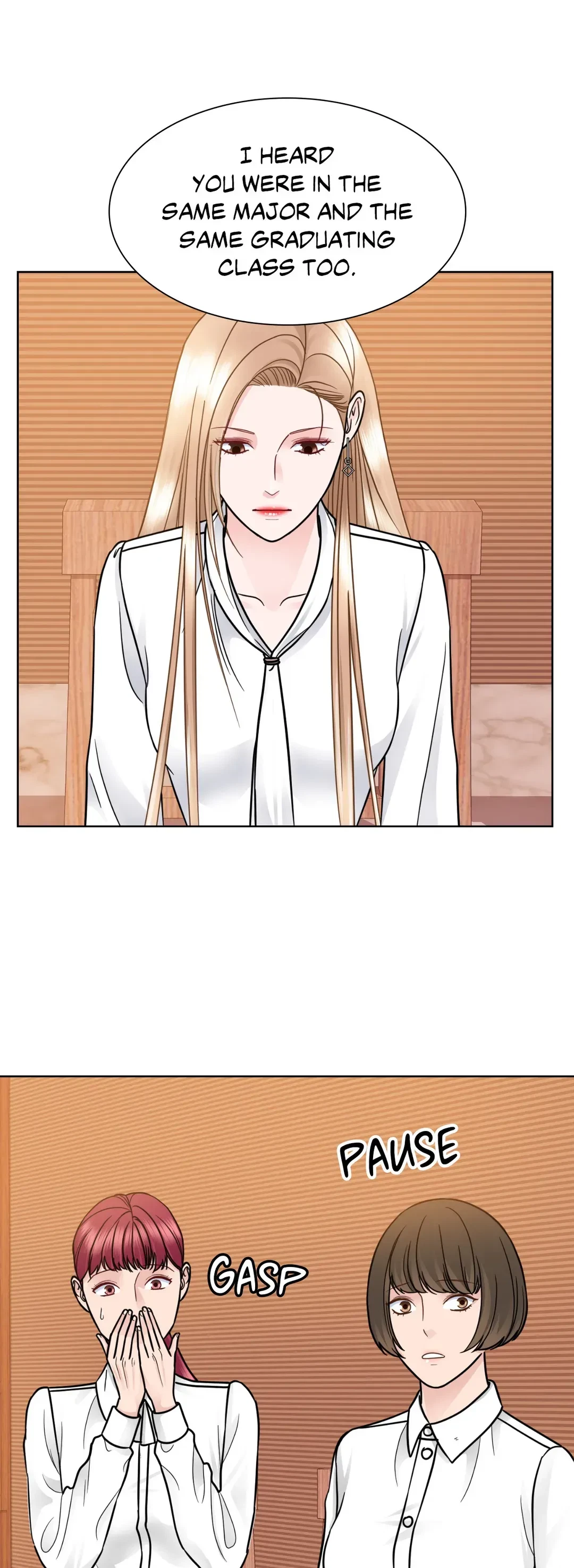 Chapter 29, page 14