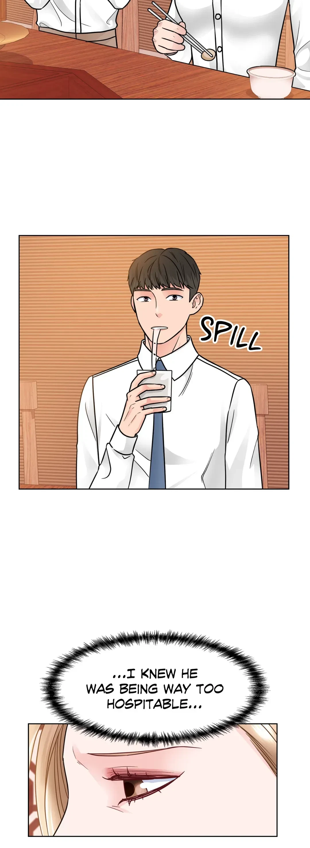 Chapter 29, page 15