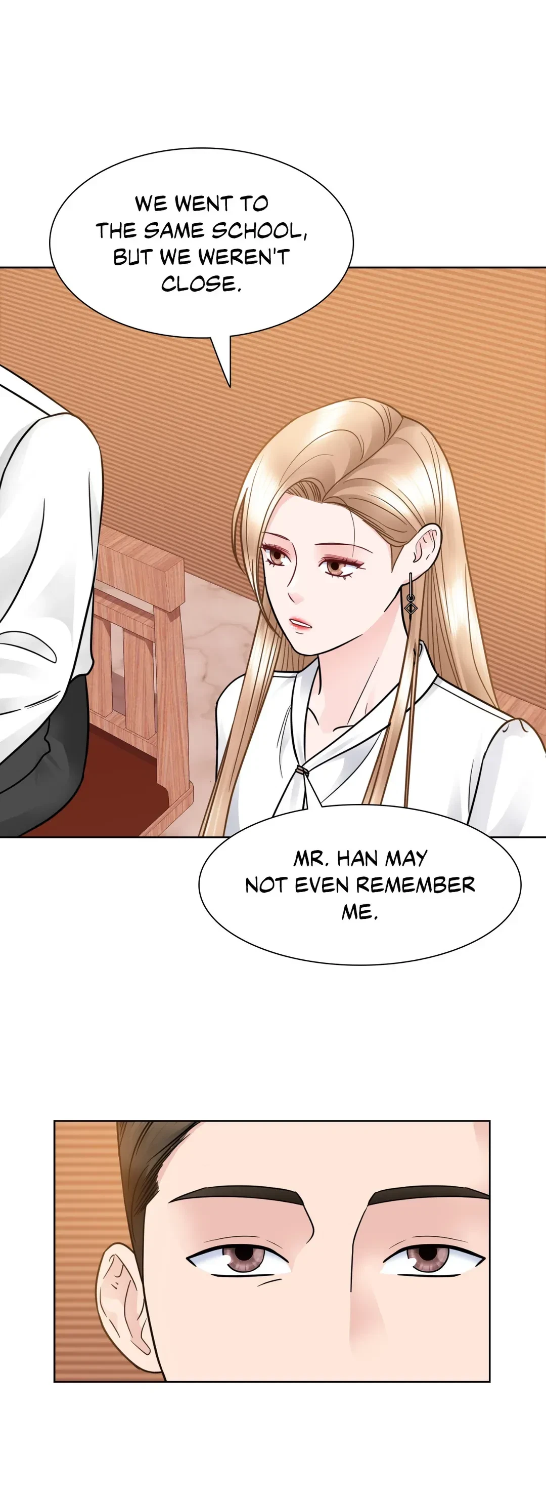 Chapter 29, page 16