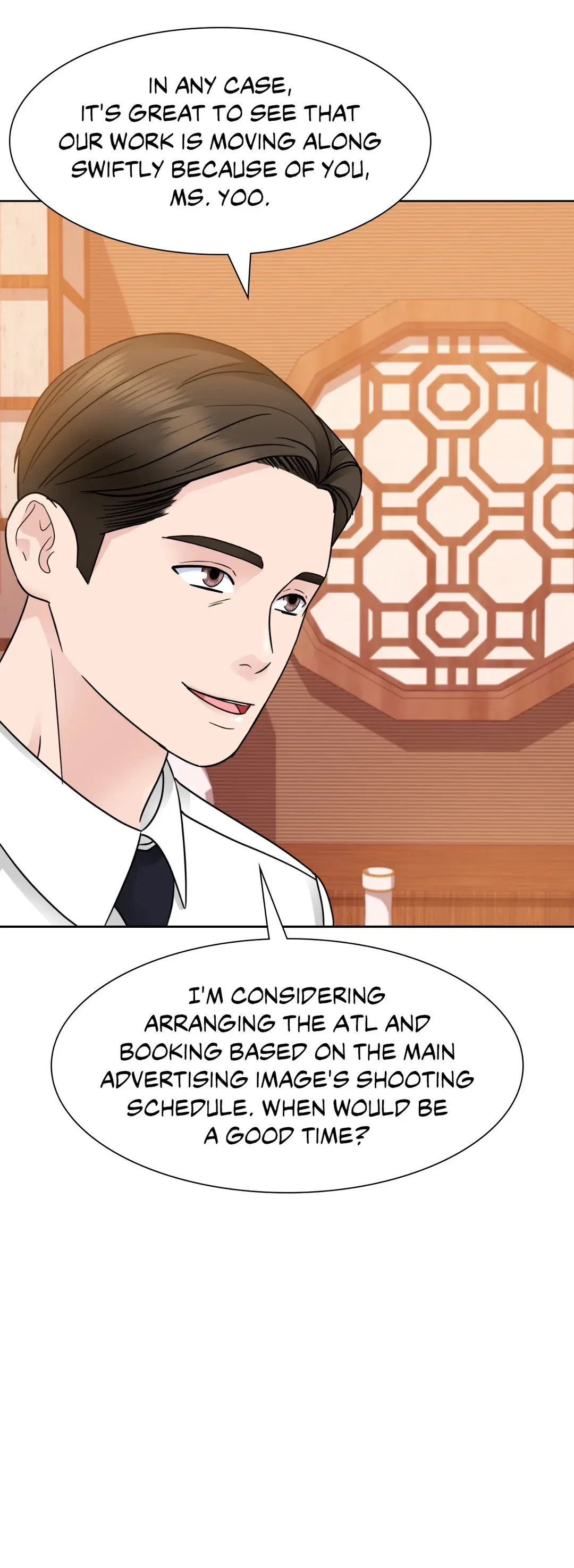 Chapter 29, page 17
