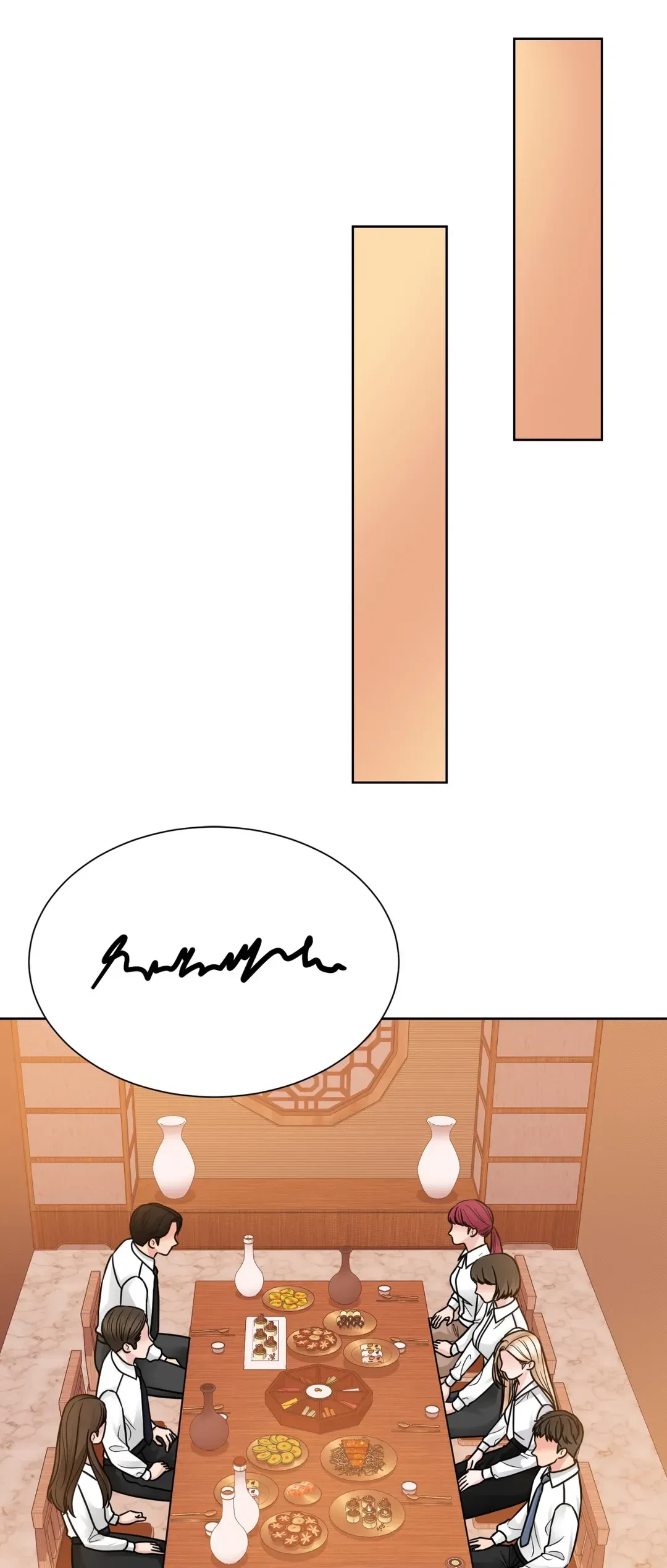 Chapter 29, page 18