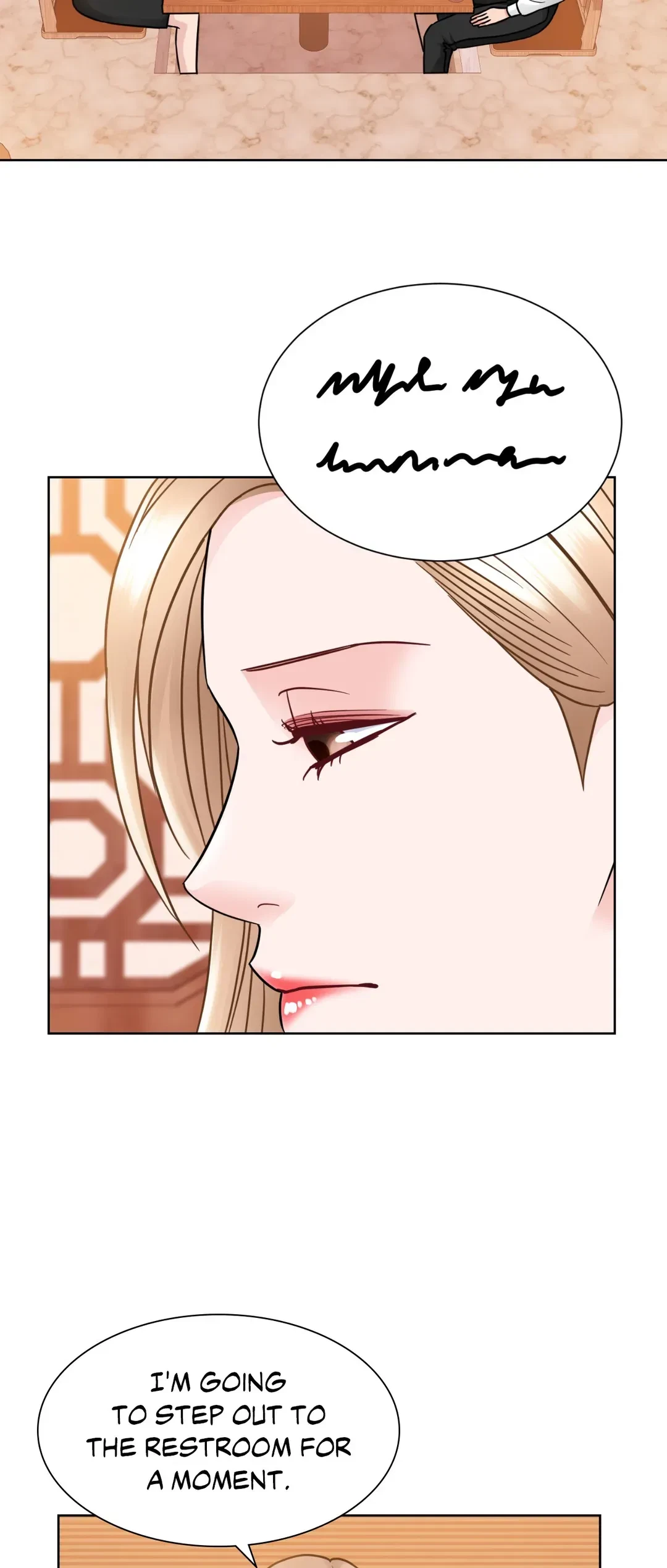Chapter 29, page 19