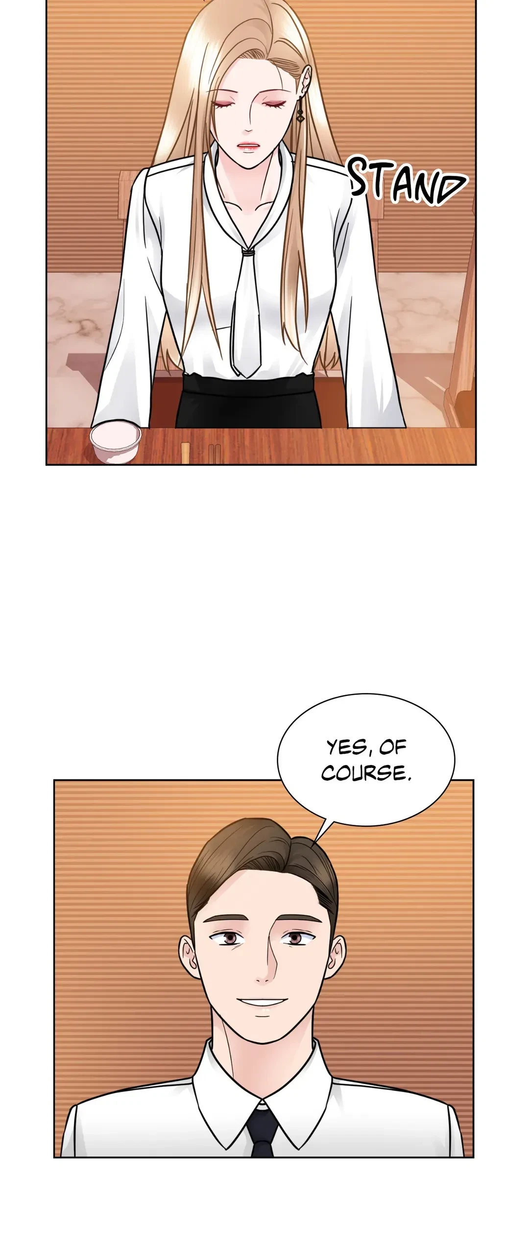 Chapter 29, page 20