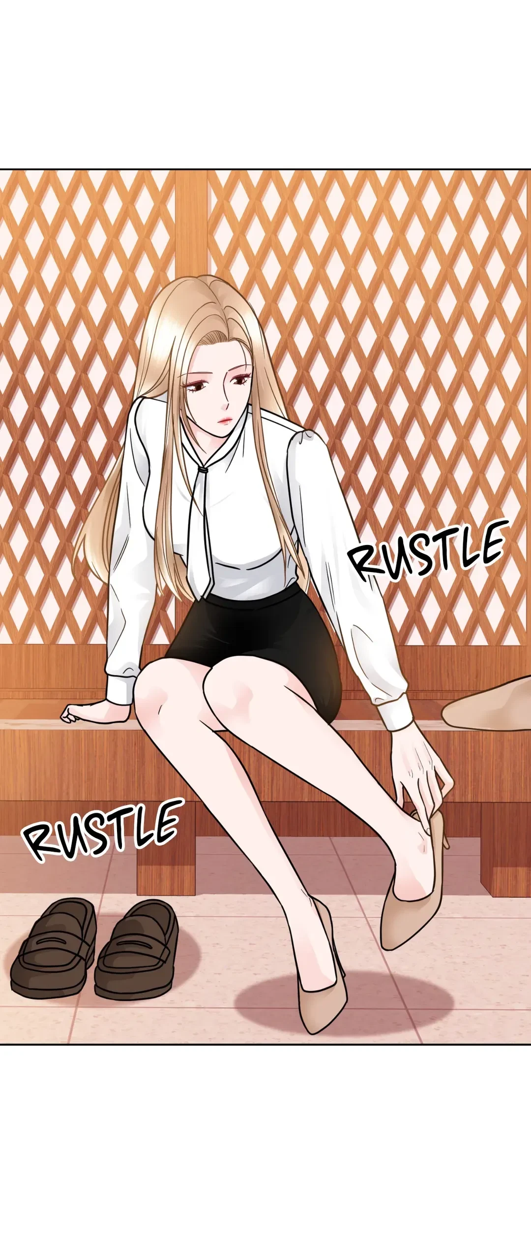 Chapter 29, page 21