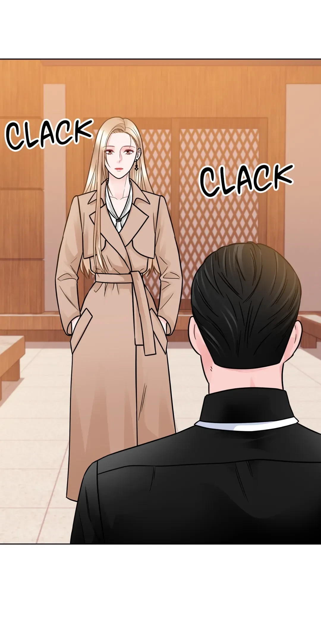 Chapter 29, page 23