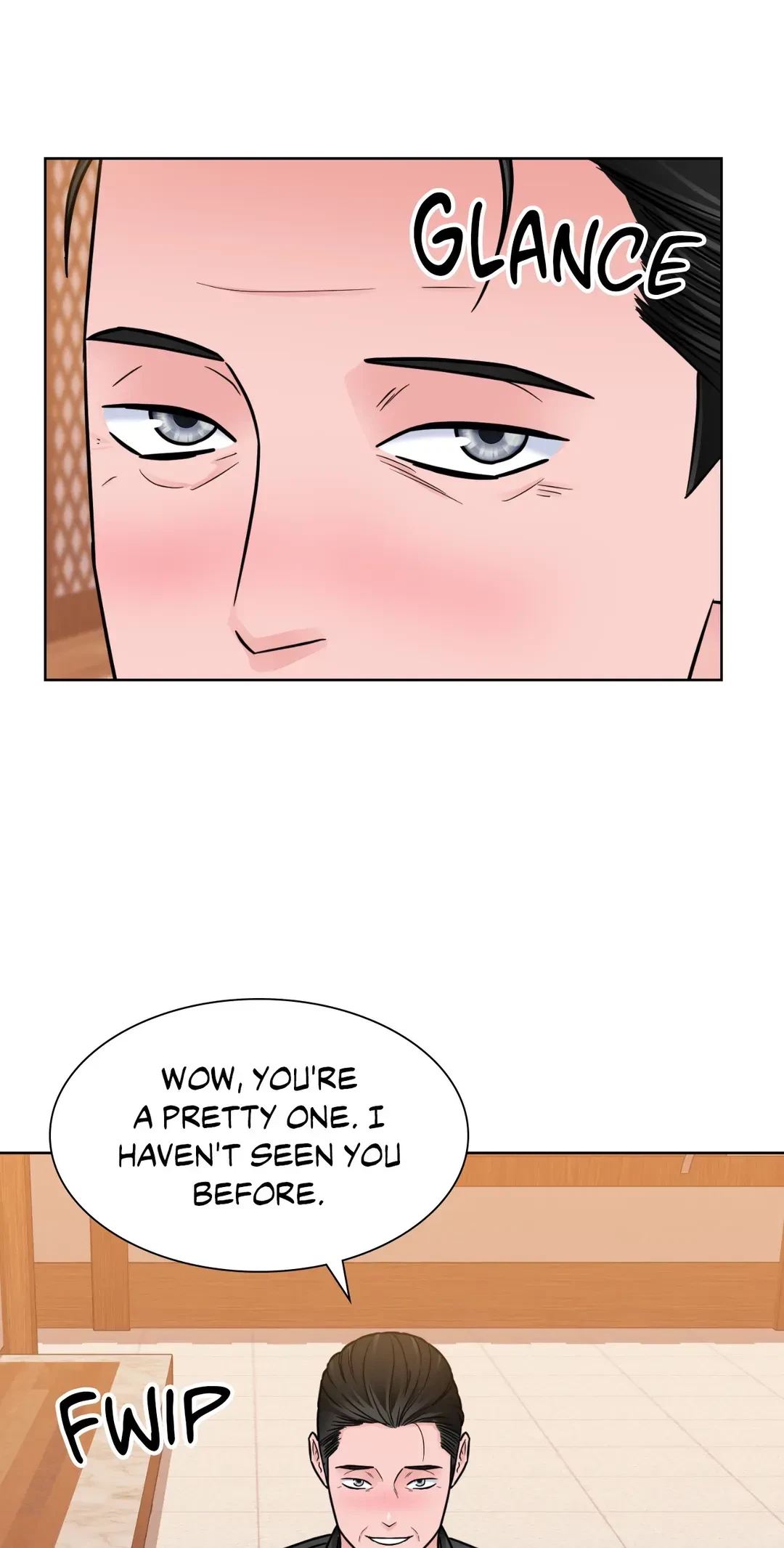 Chapter 29, page 24