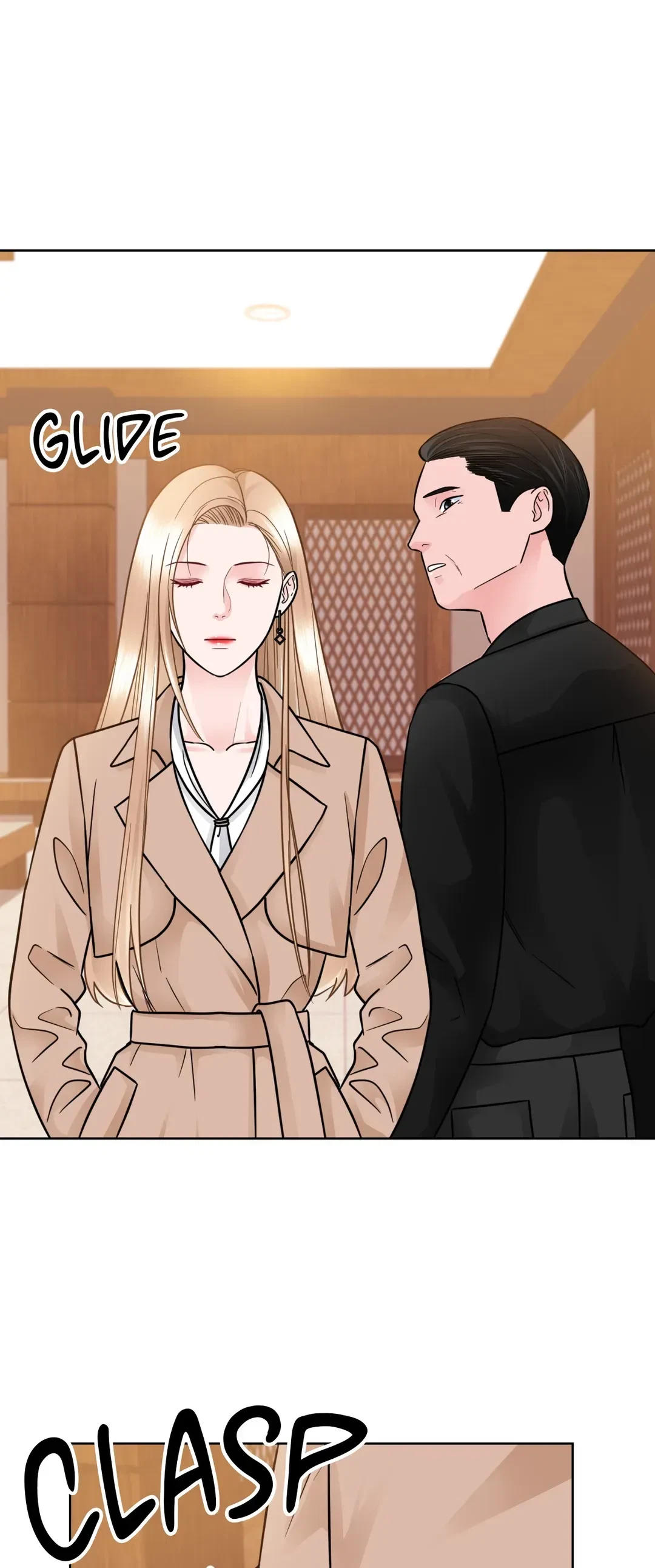 Chapter 29, page 26