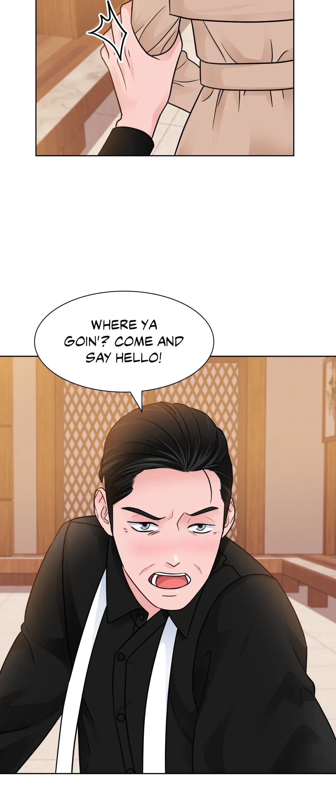Chapter 29, page 27