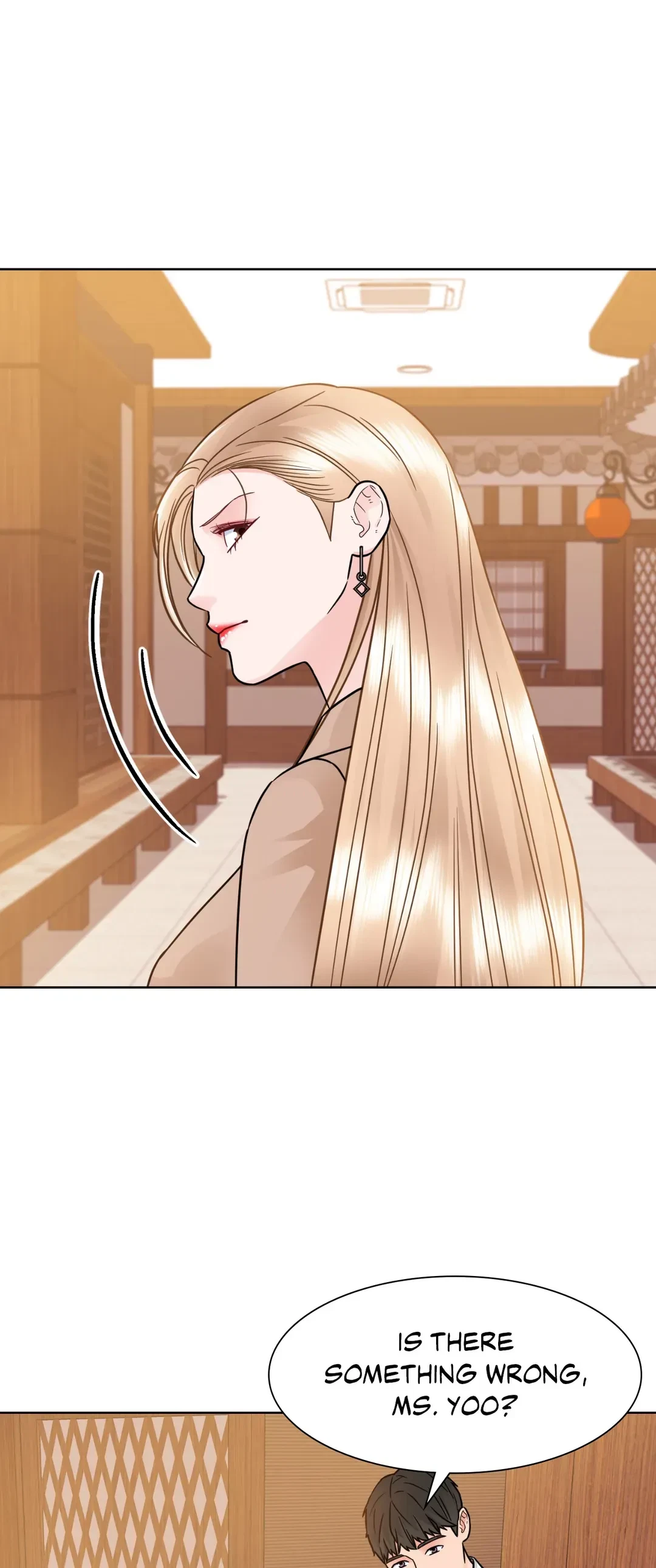 Chapter 29, page 28