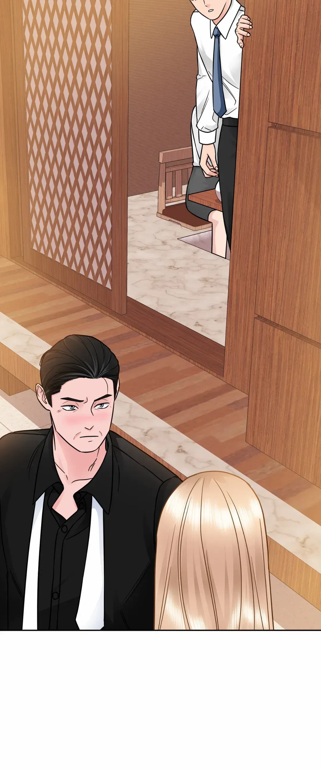 Chapter 29, page 29