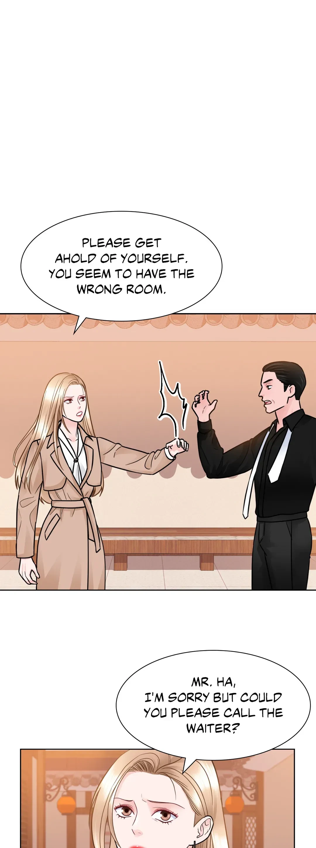 Chapter 29, page 30