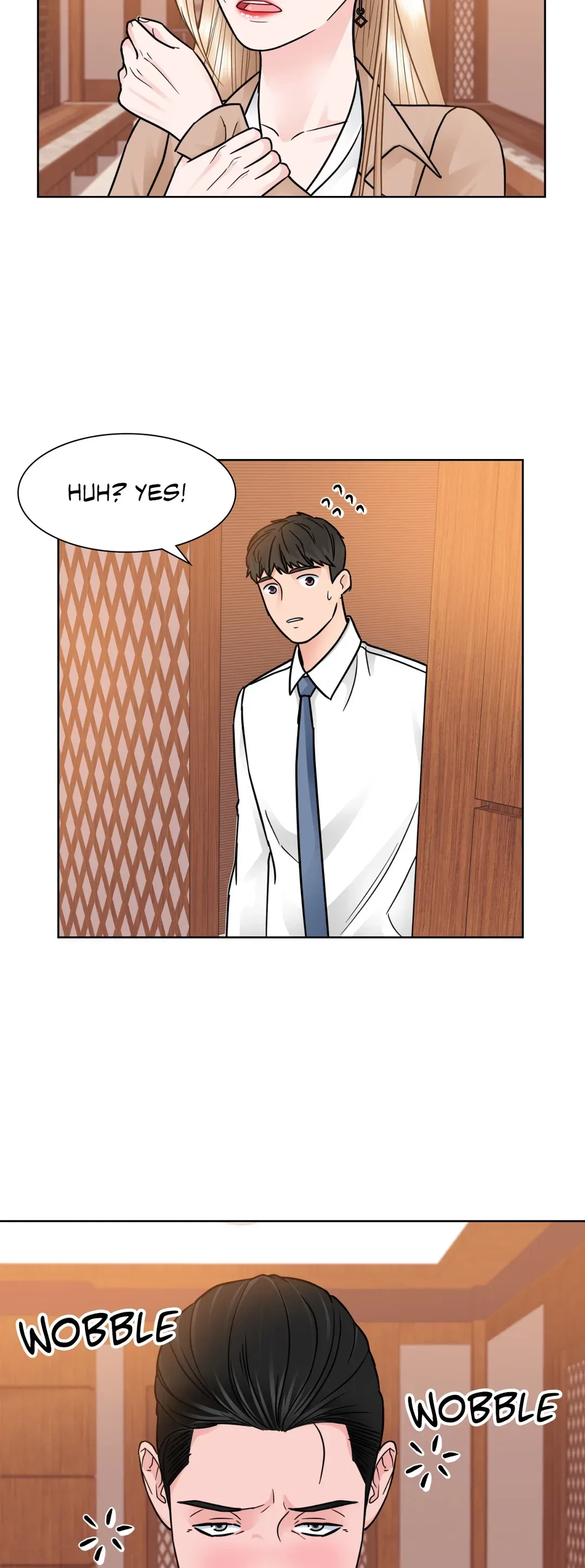 Chapter 29, page 31