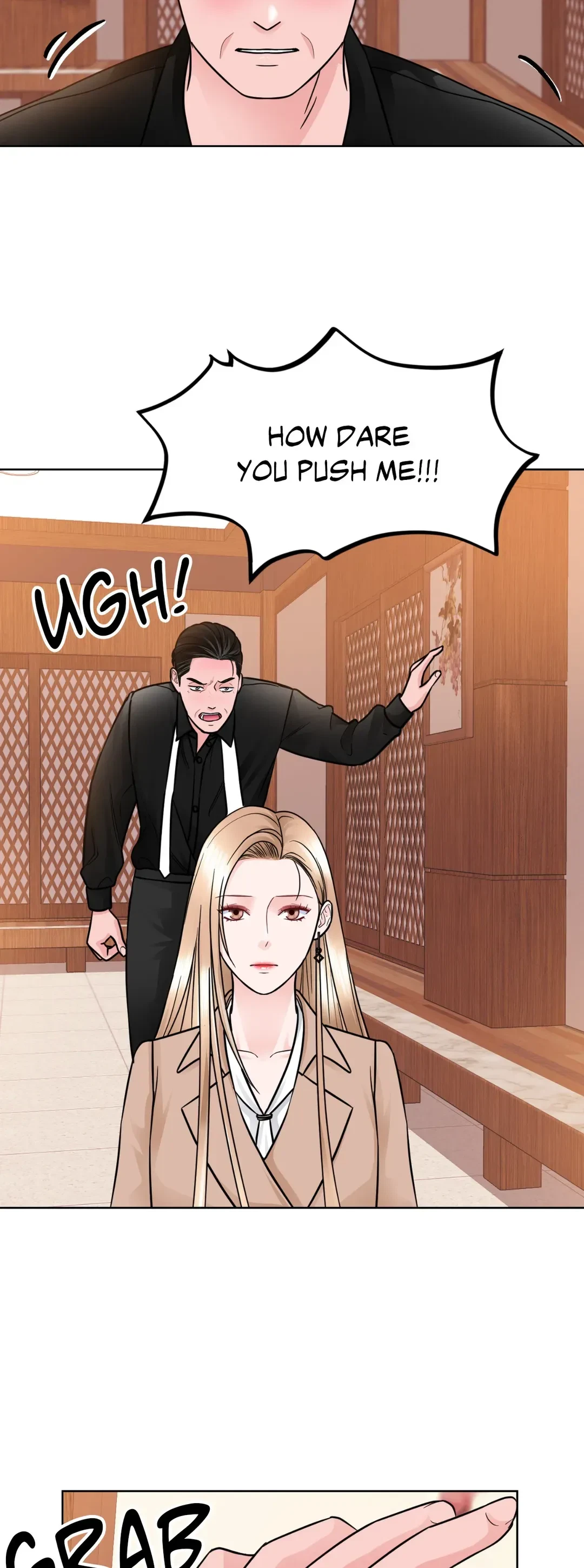 Chapter 29, page 32