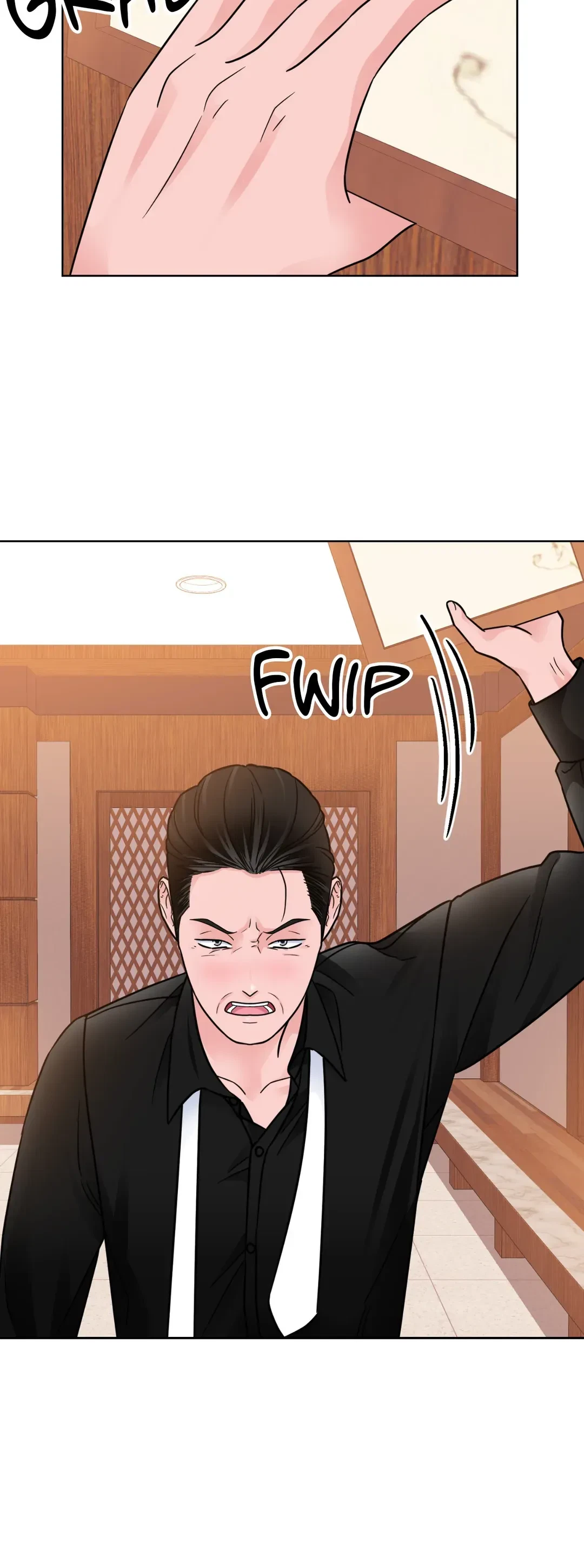 Chapter 29, page 33