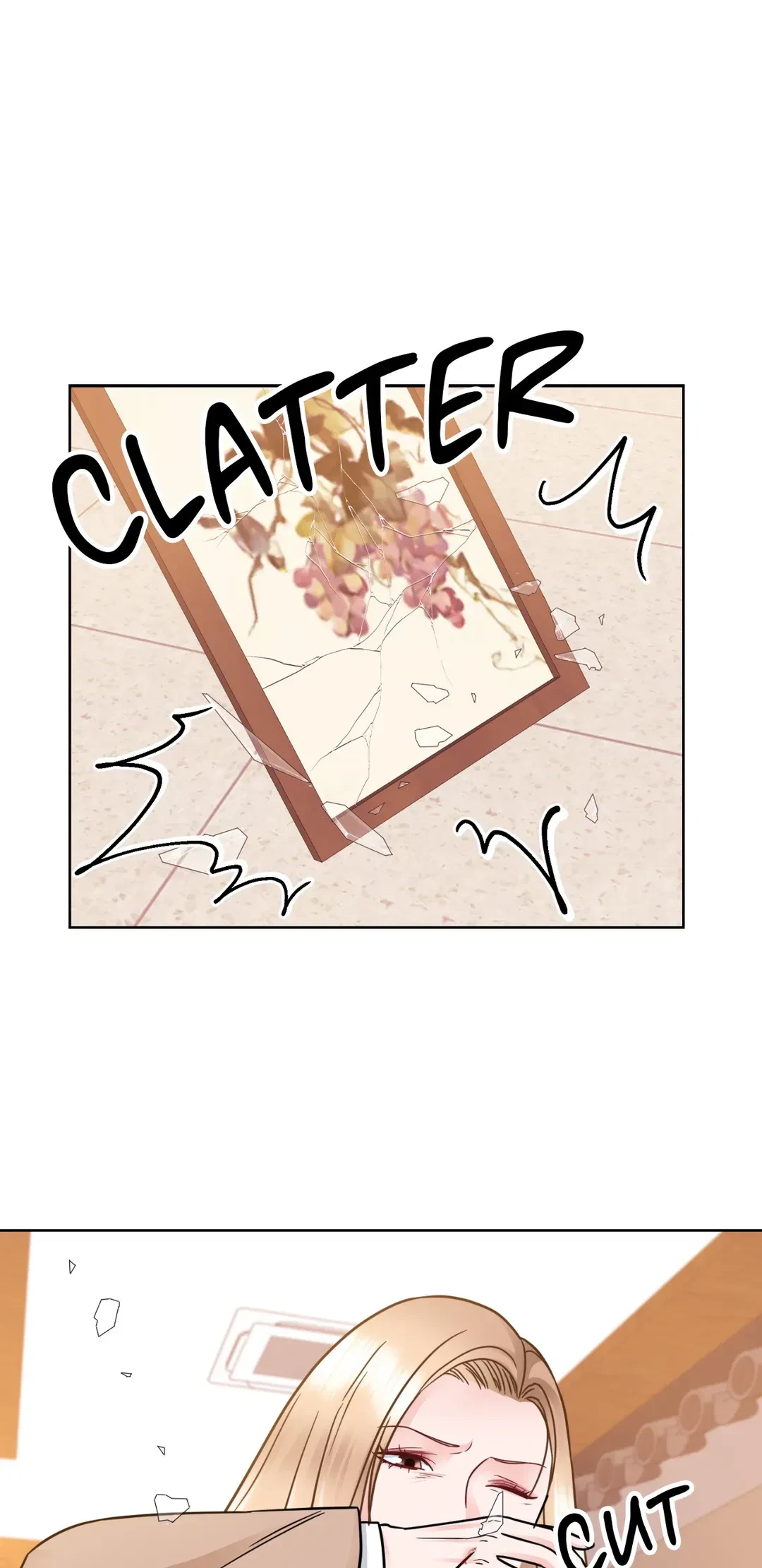 Chapter 29, page 34