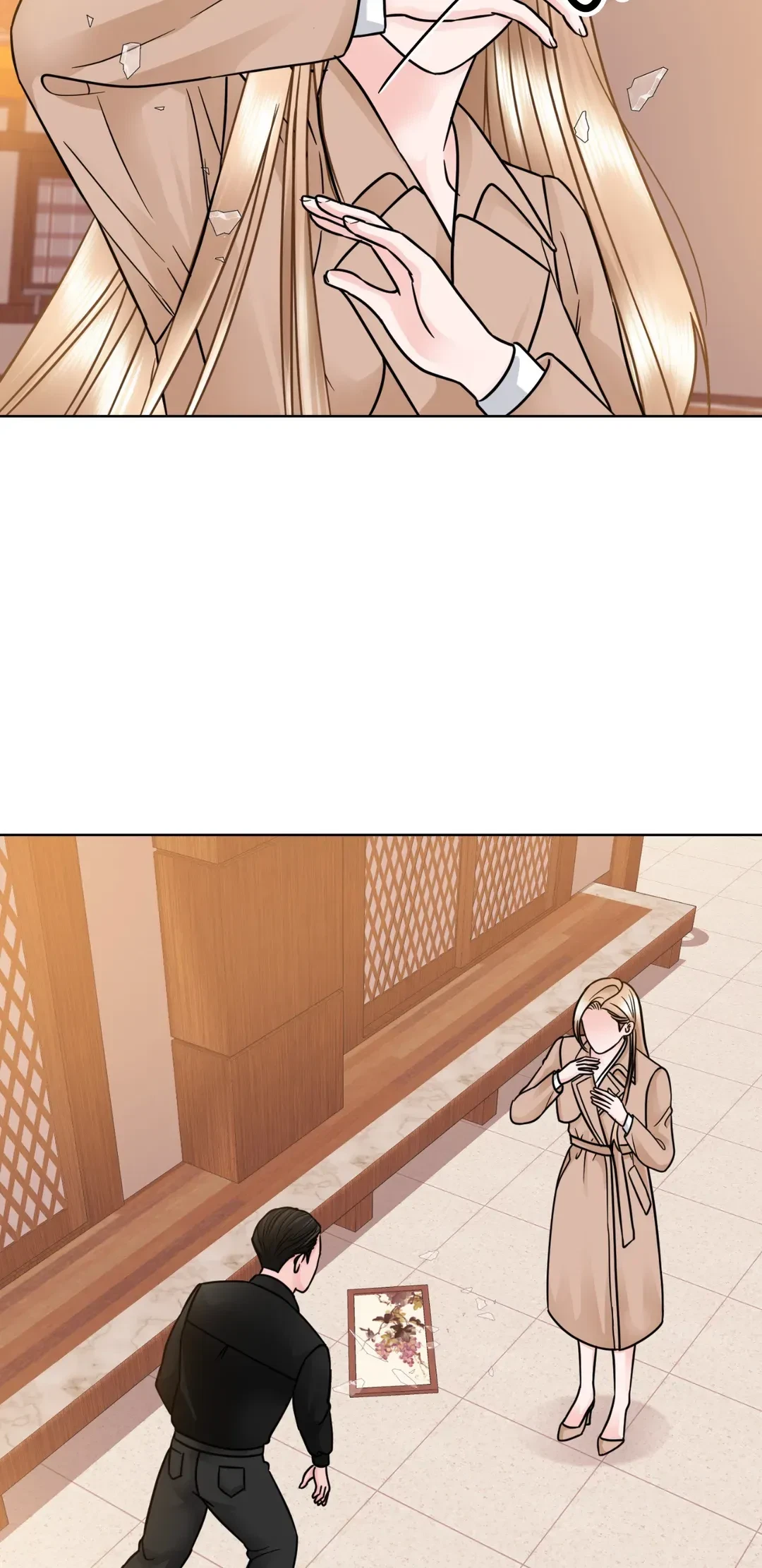 Chapter 29, page 35