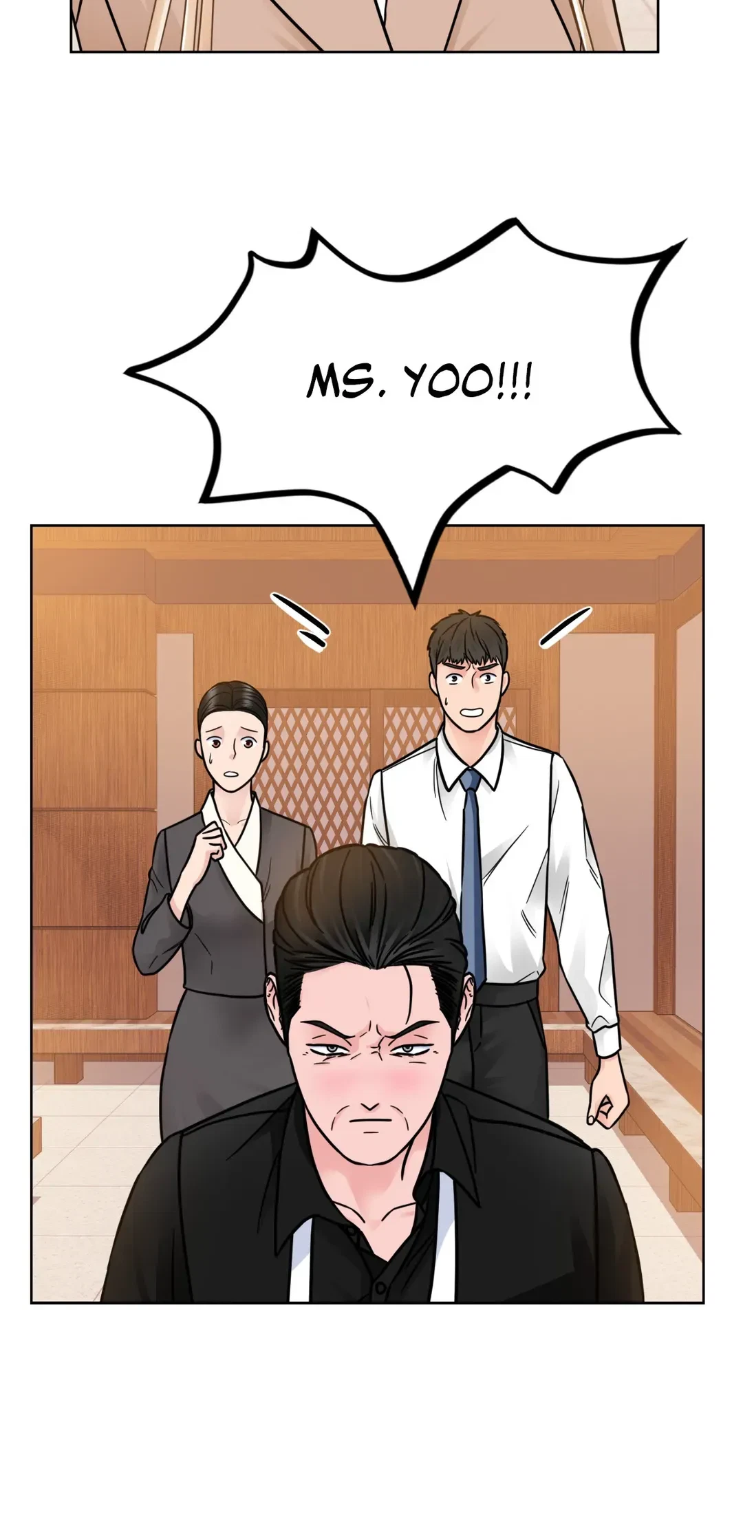 Chapter 29, page 37