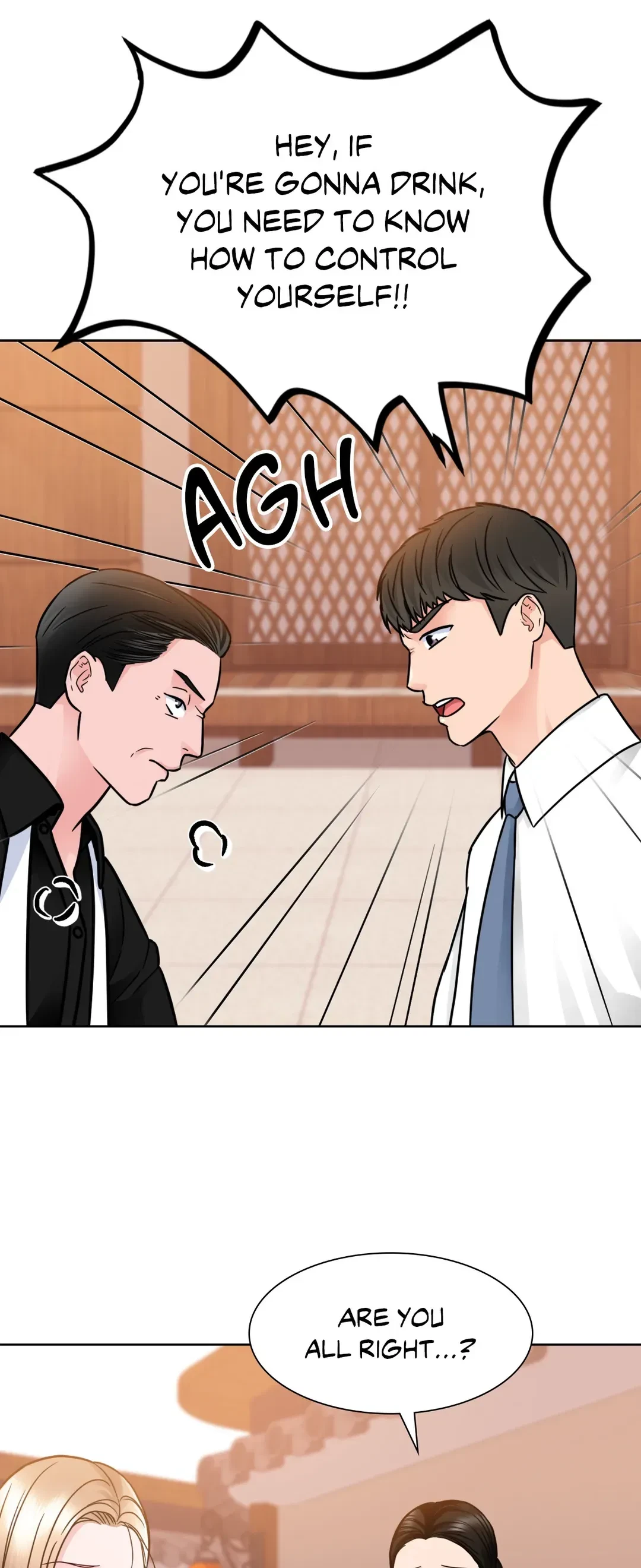 Chapter 29, page 38