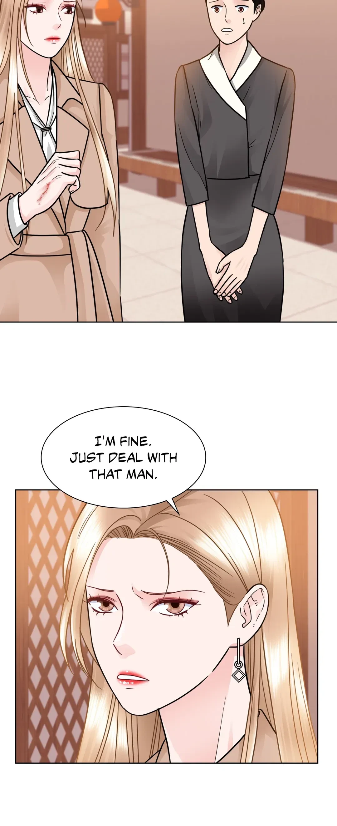 Chapter 29, page 39
