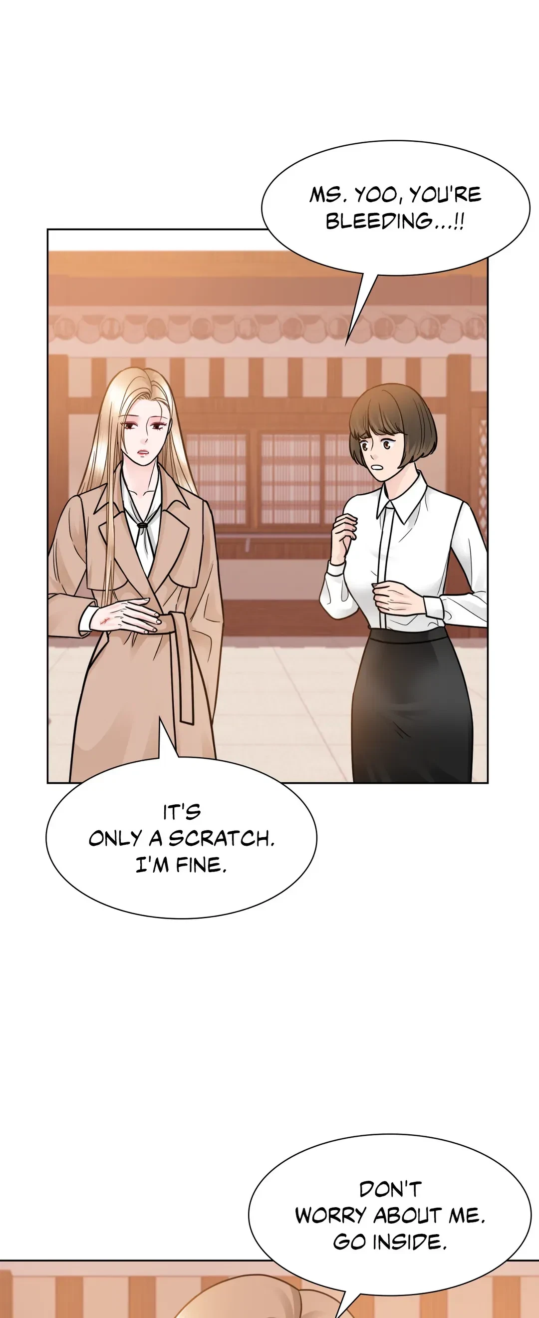 Chapter 29, page 40