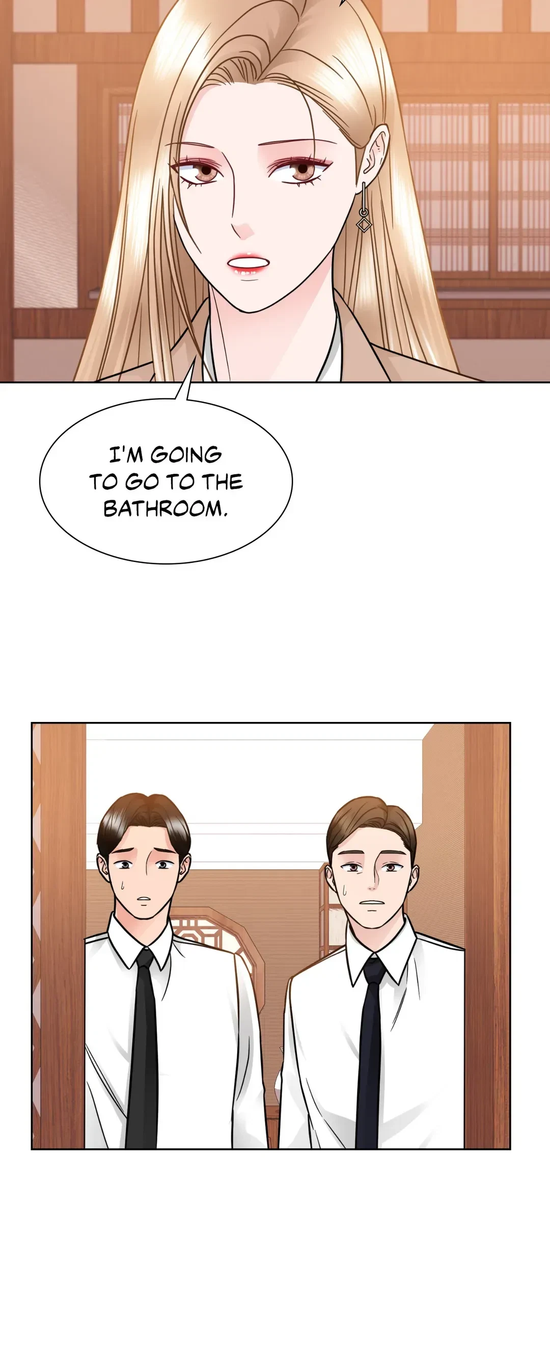 Chapter 29, page 41