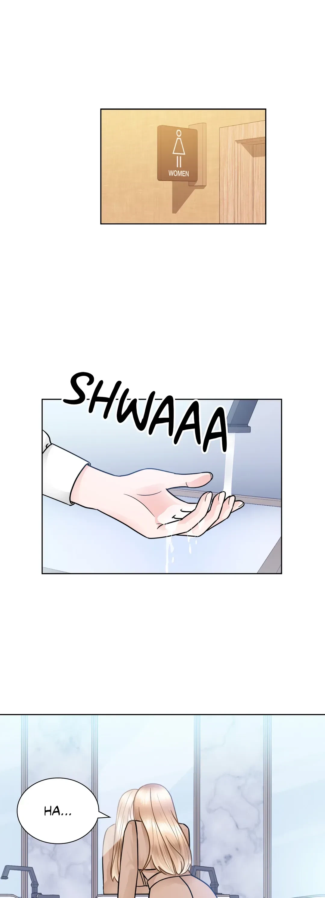 Chapter 29, page 42