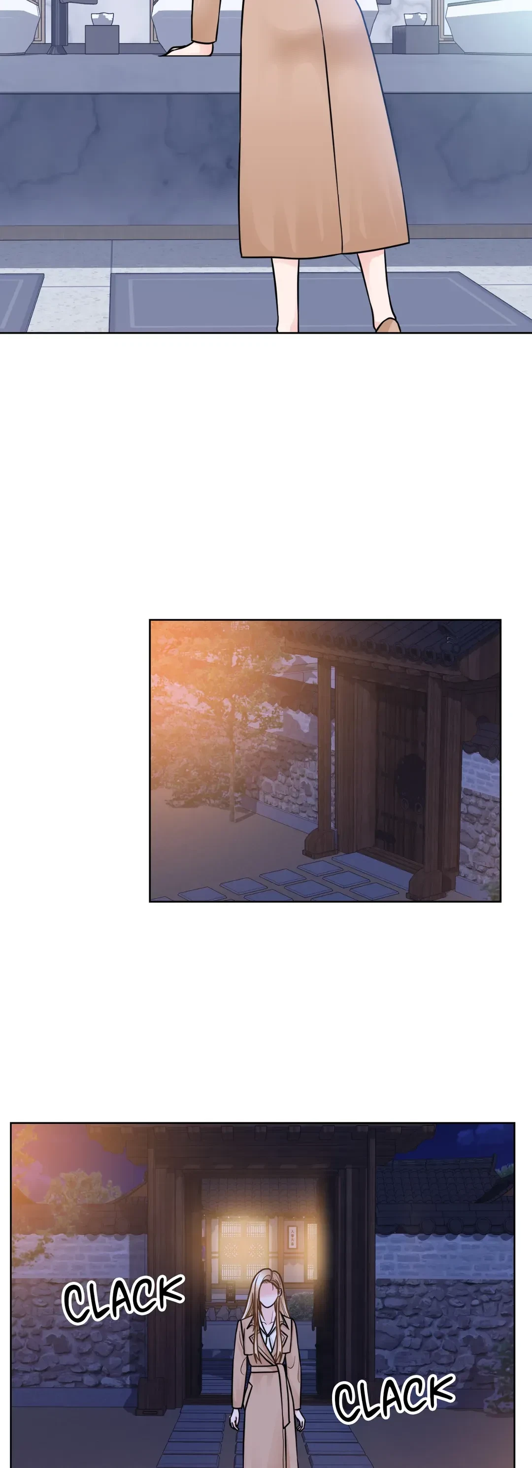Chapter 29, page 43