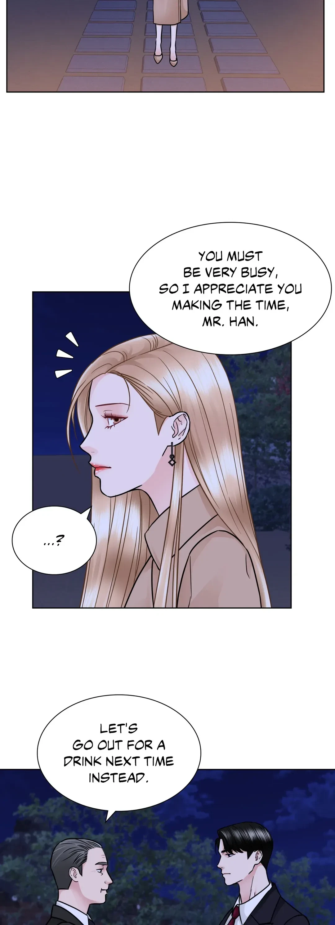 Chapter 29, page 44
