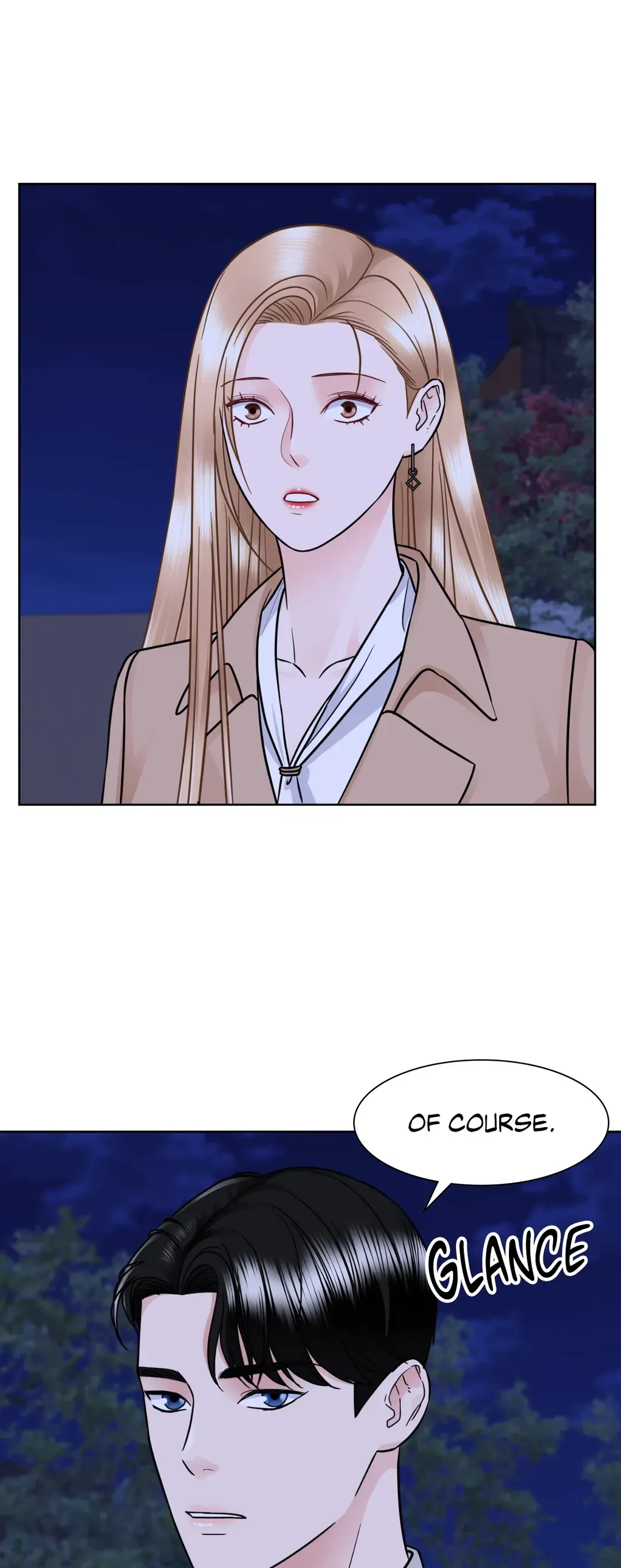 Chapter 29, page 46