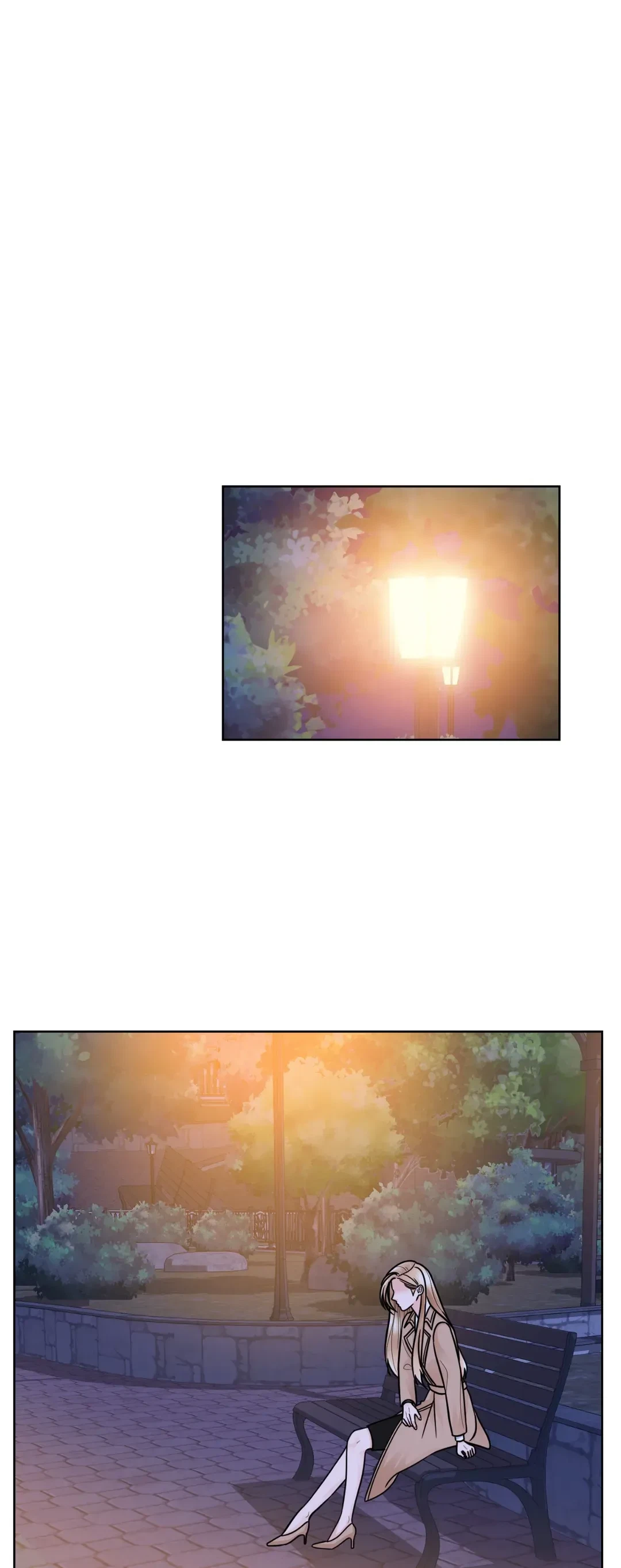 Chapter 29, page 48