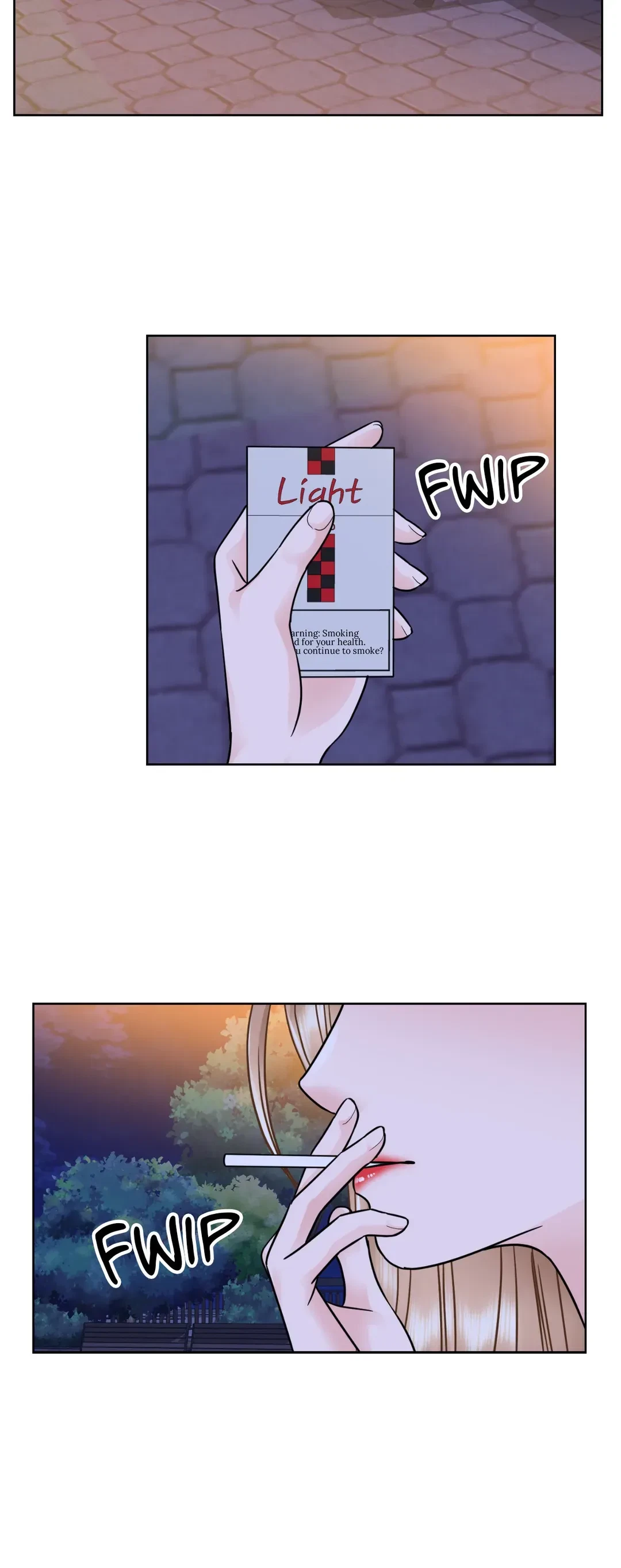 Chapter 29, page 49