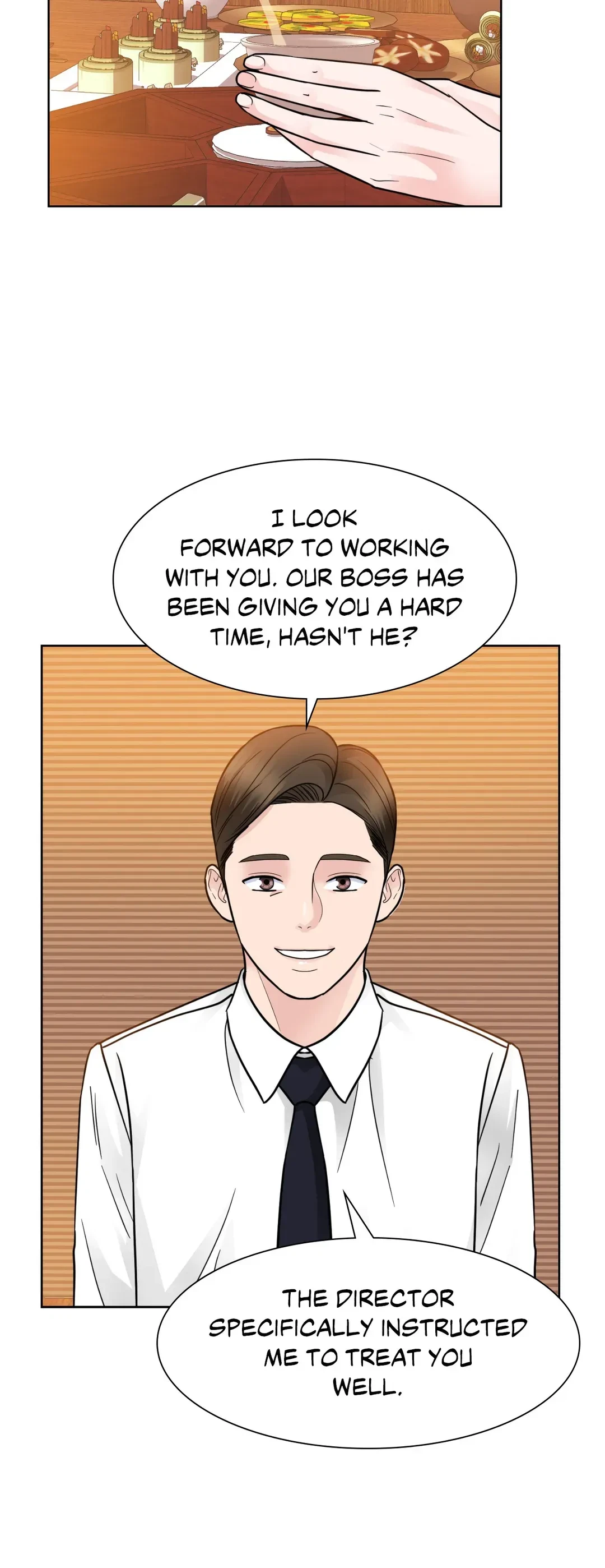 Chapter 29, page 5