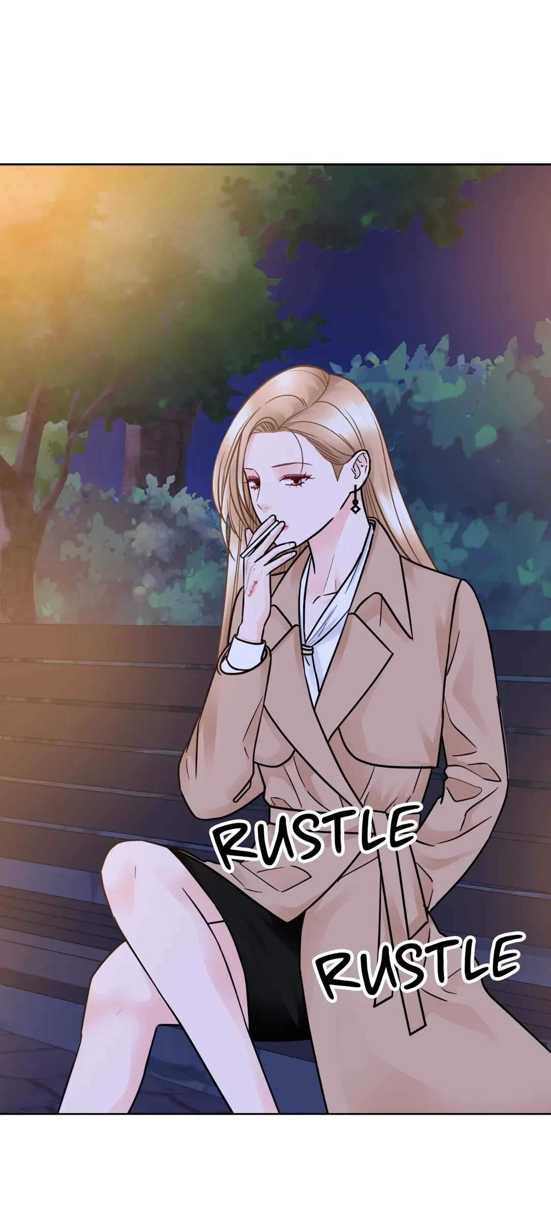 Chapter 29, page 50