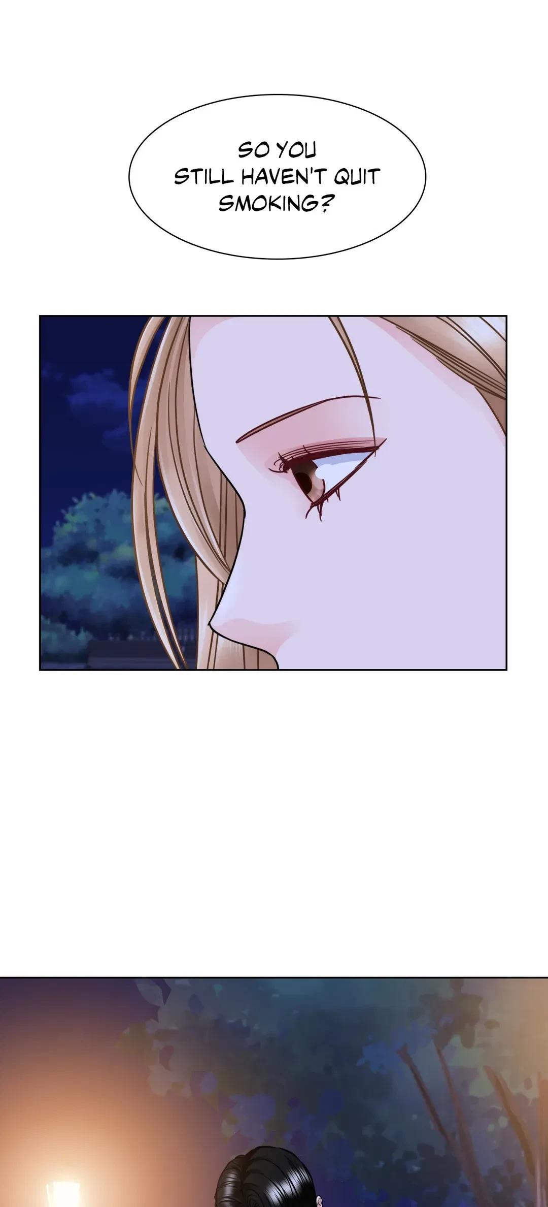 Chapter 29, page 51
