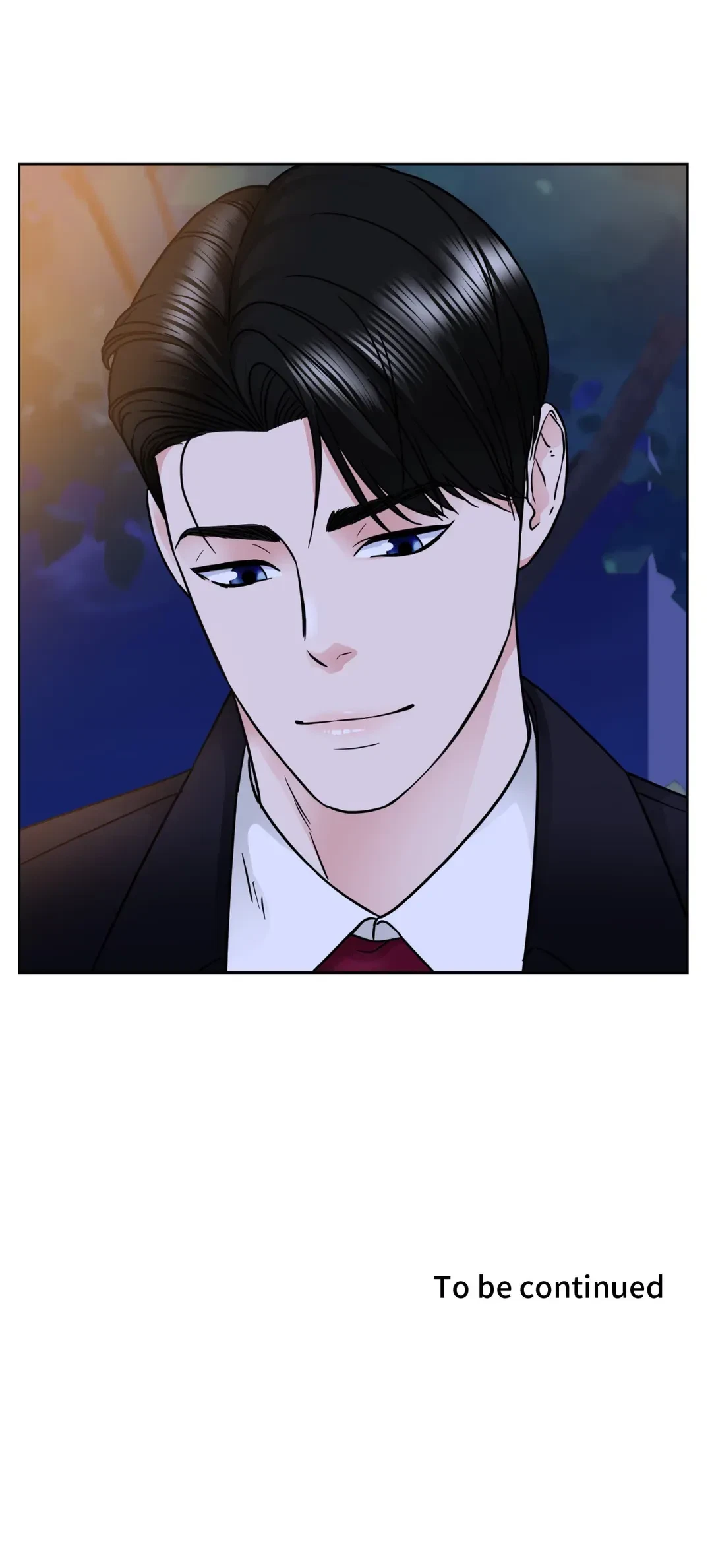 Chapter 29, page 53