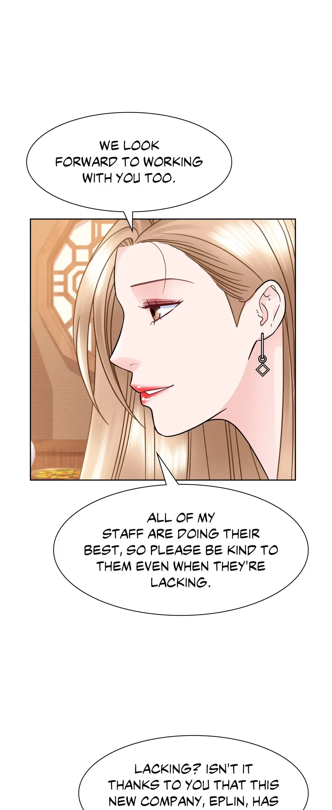 Chapter 29, page 6