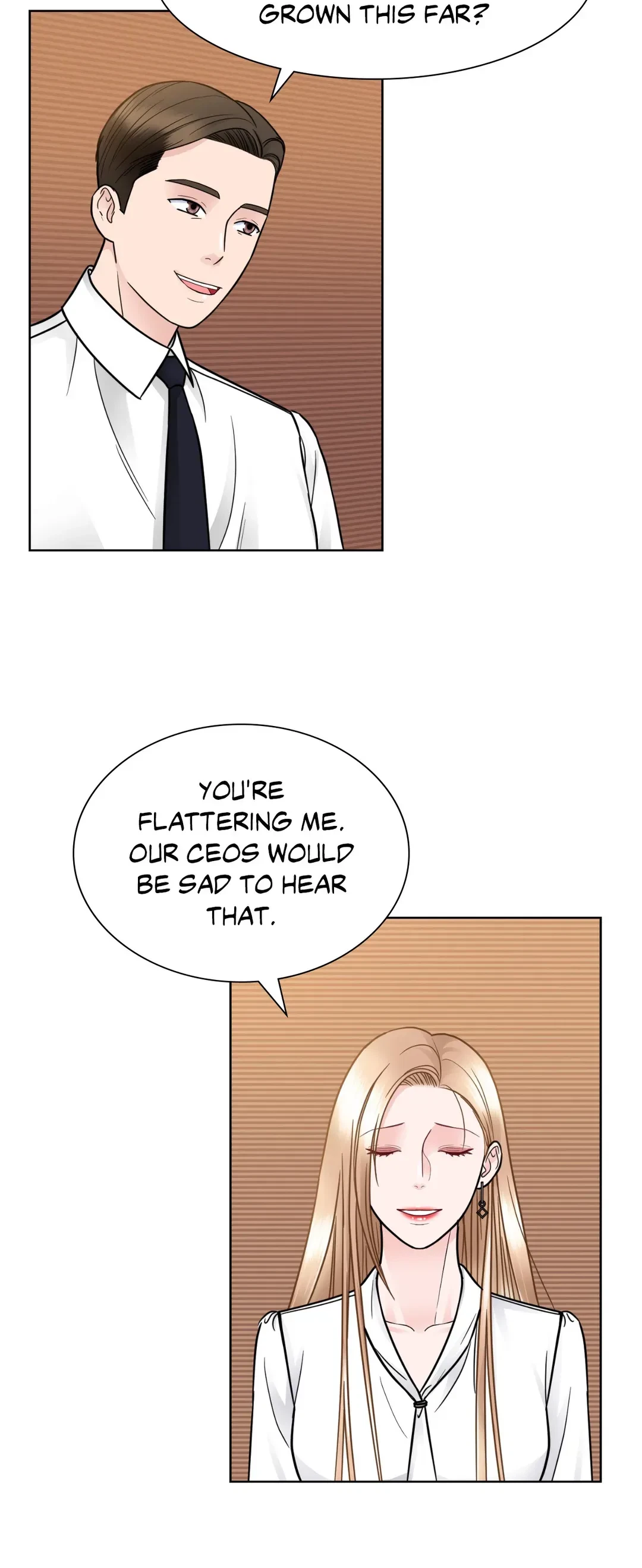 Chapter 29, page 7