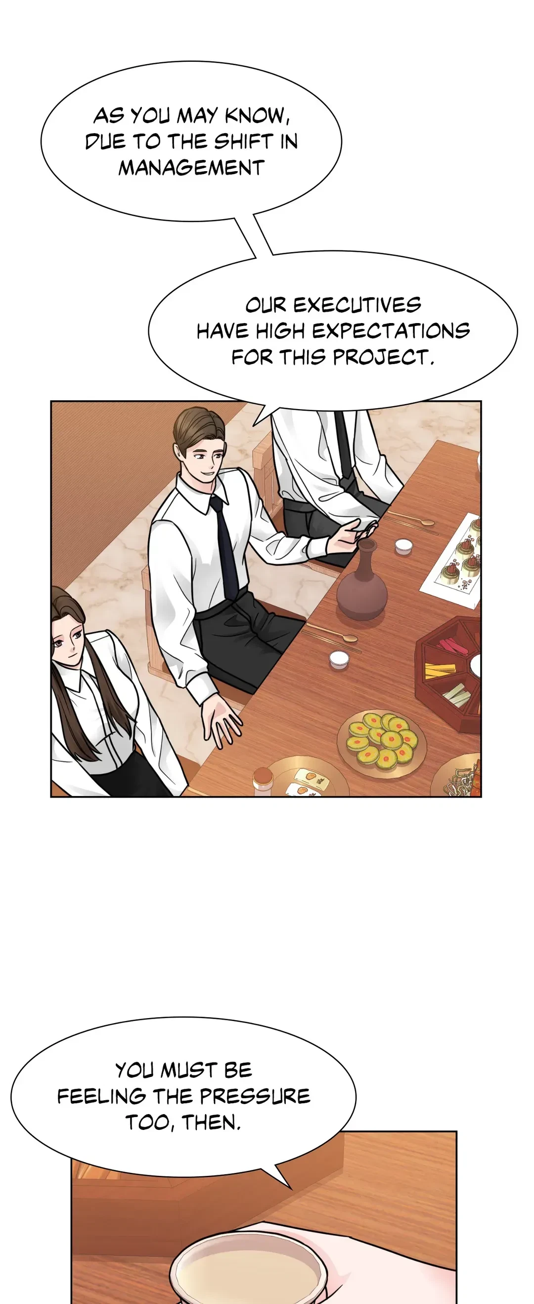 Chapter 29, page 8