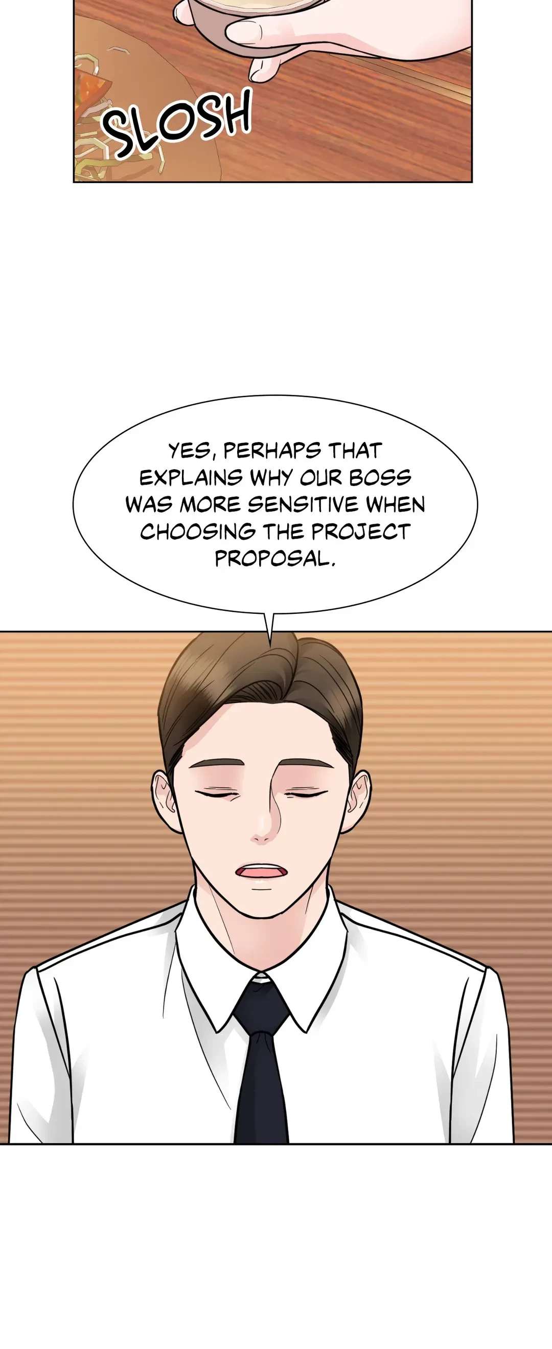 Chapter 29, page 9