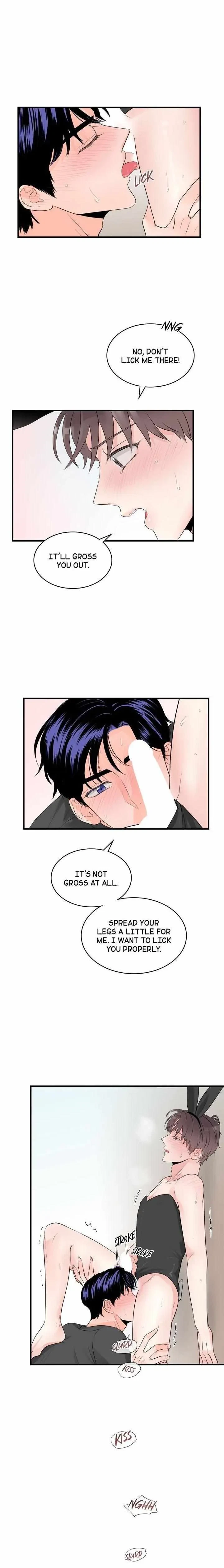 Chapter 39, page 11