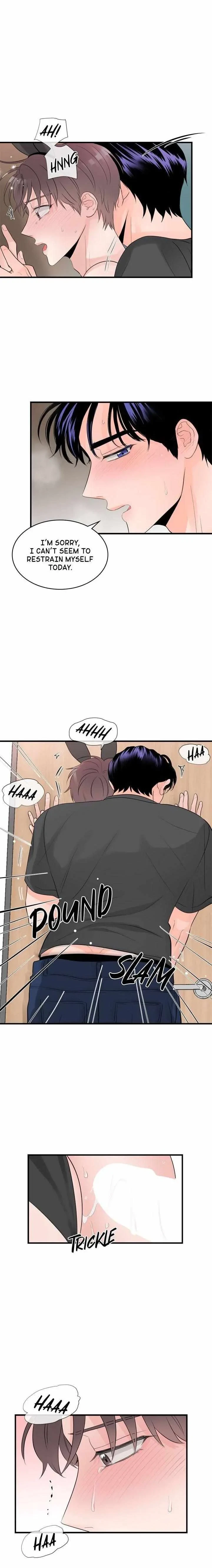 Chapter 39, page 13