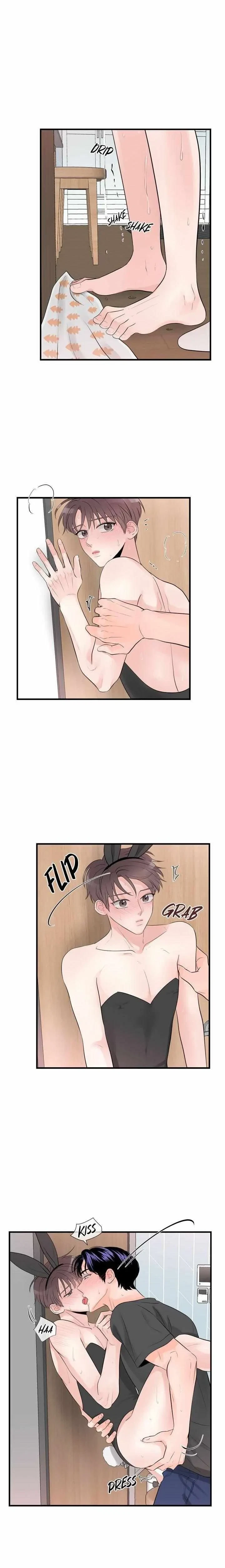 Chapter 39, page 14