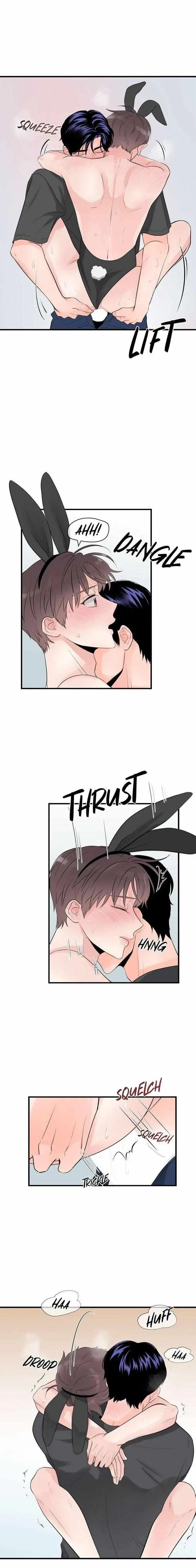 Chapter 39, page 15