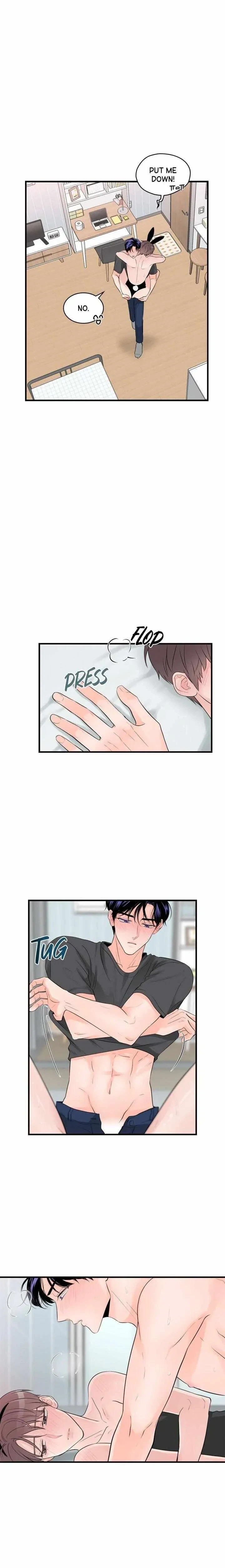 Chapter 39, page 16