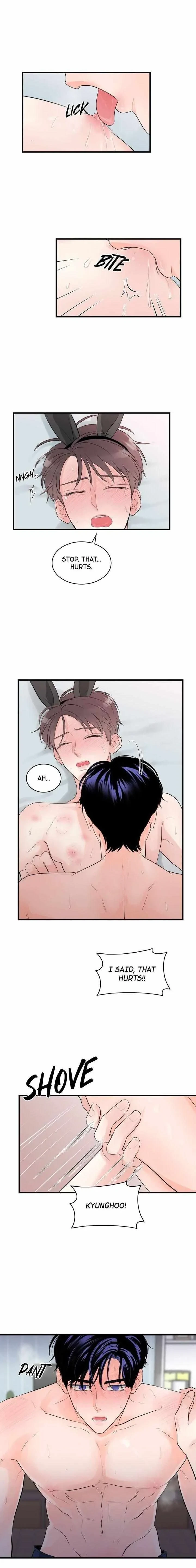 Chapter 39, page 18